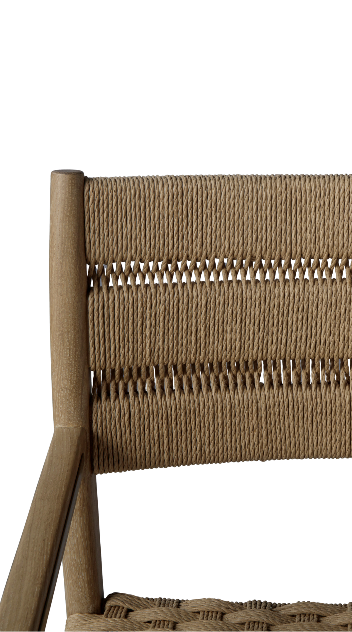 Angelo Dining Arm Chair