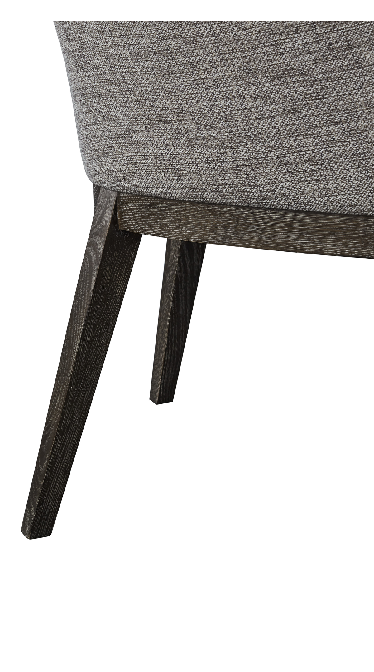 Emerson Dining Arm Chair