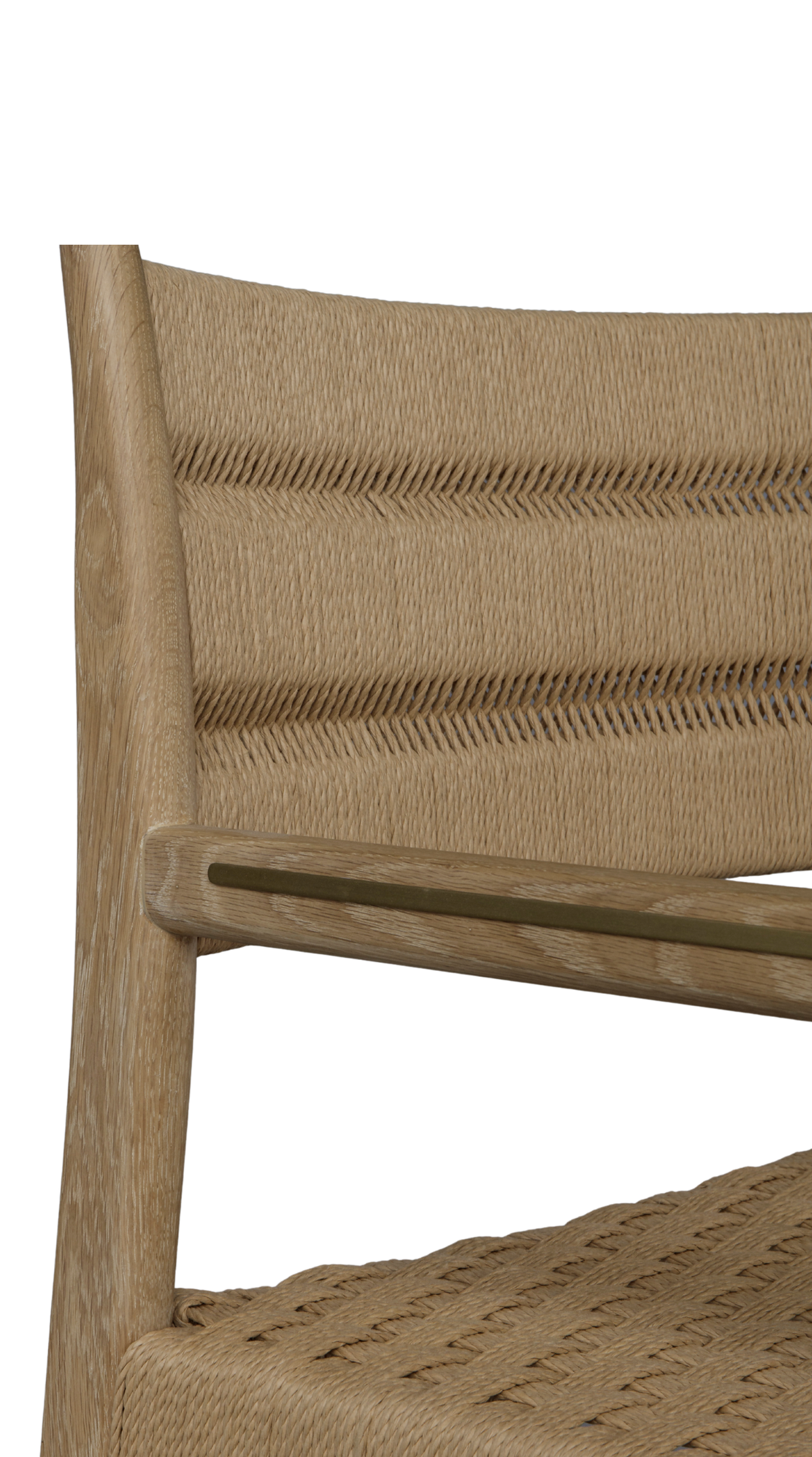 Angelo Dining Arm Chair