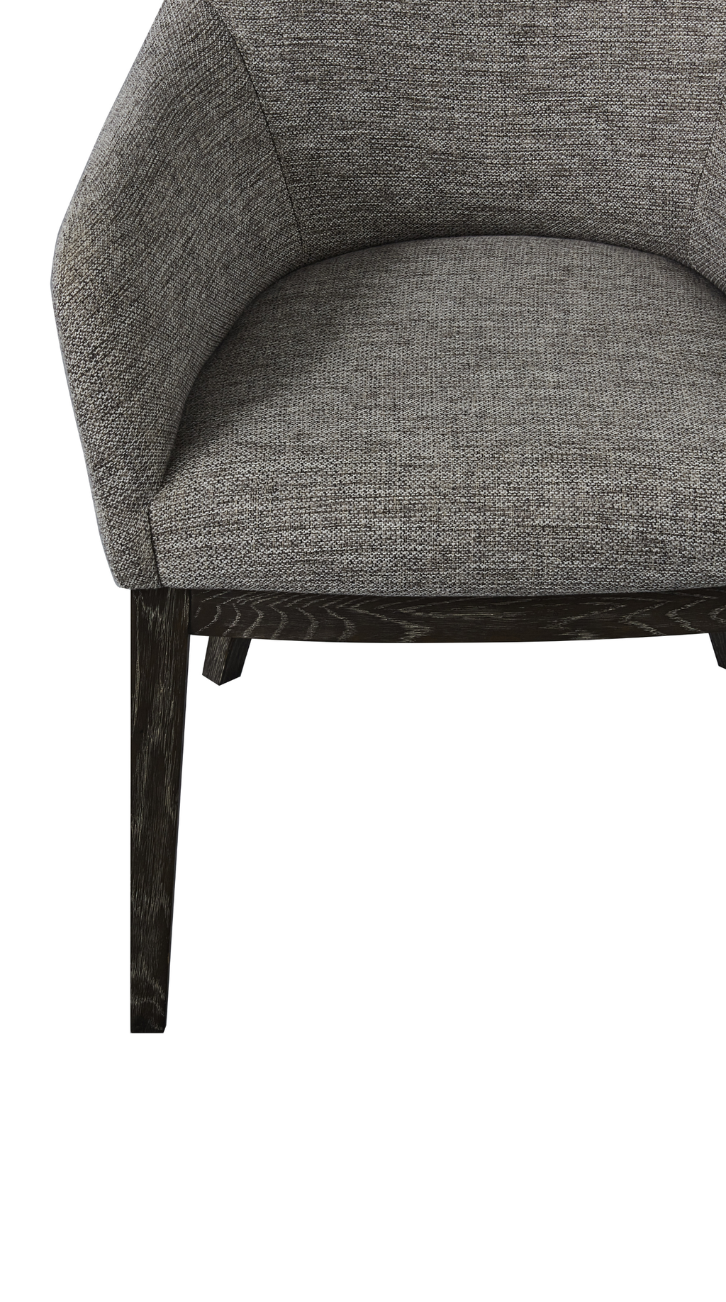 Emerson Dining Arm Chair