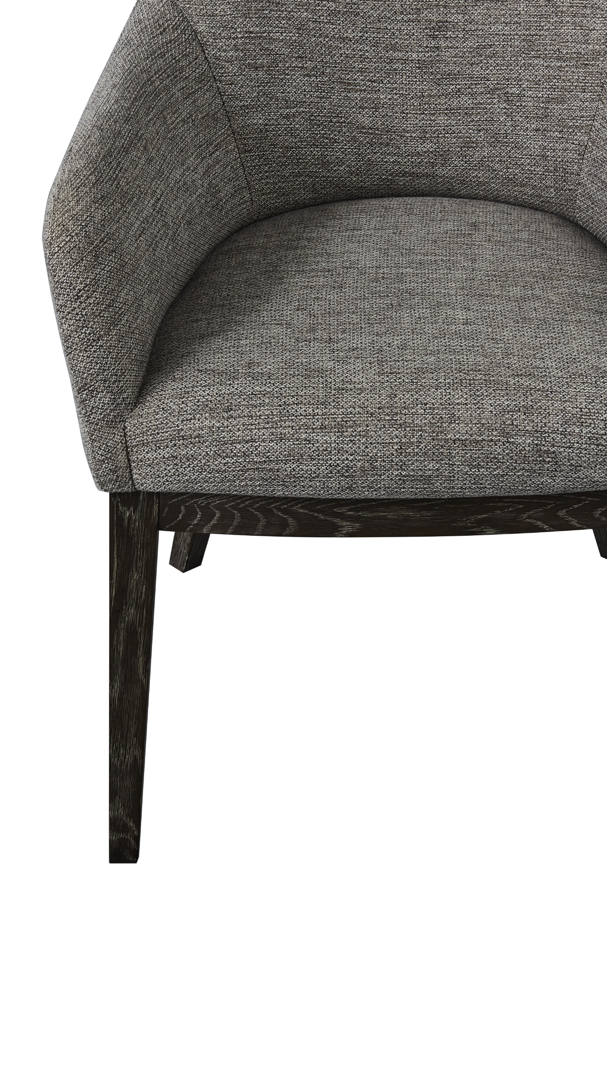 Emerson Dining Arm Chair