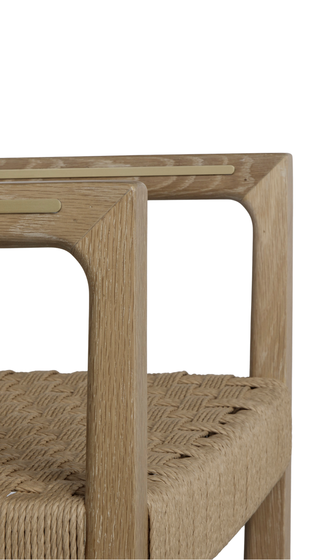 Angelo Dining Arm Chair