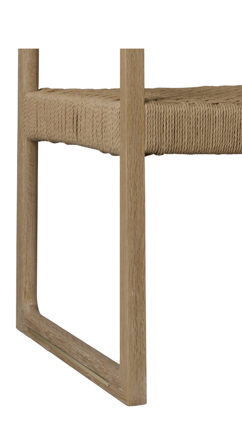 Angelo Dining Arm Chair