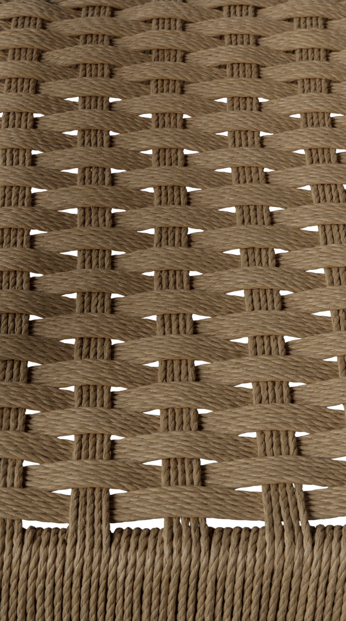 Angelo Dining Arm Chair