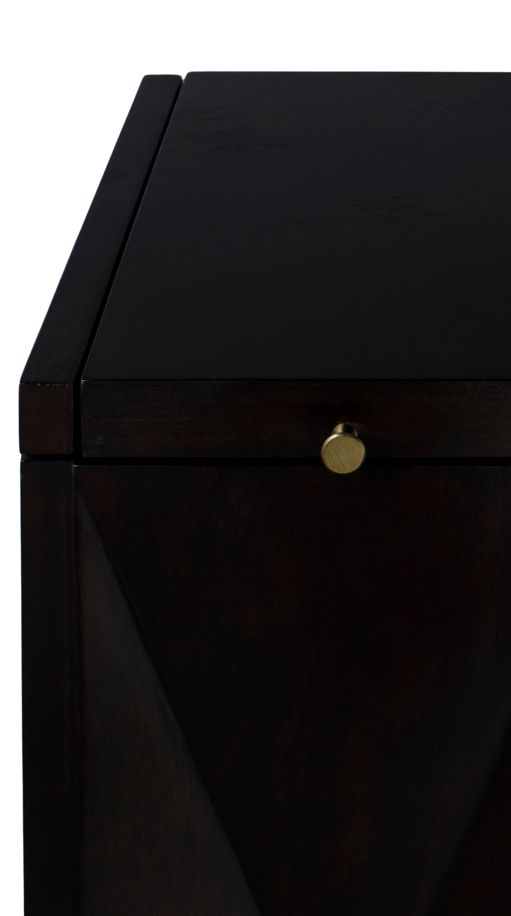 Roxbury Bar Cabinet