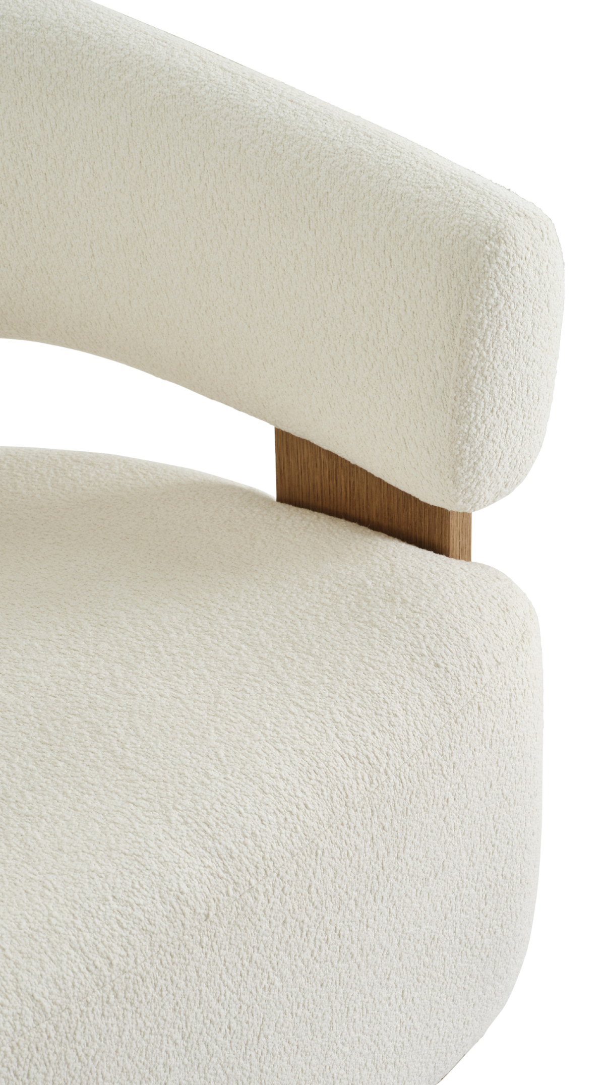 Duke Arm Chair