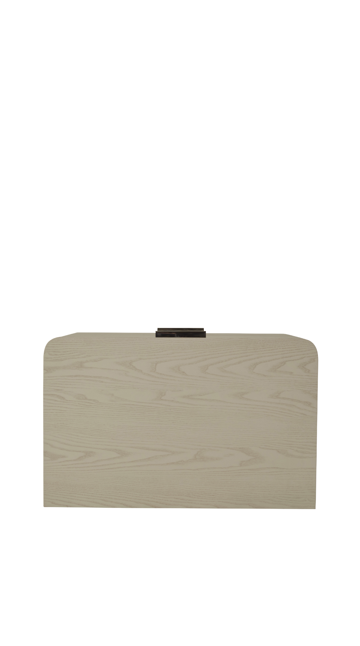 Malone Nightstand