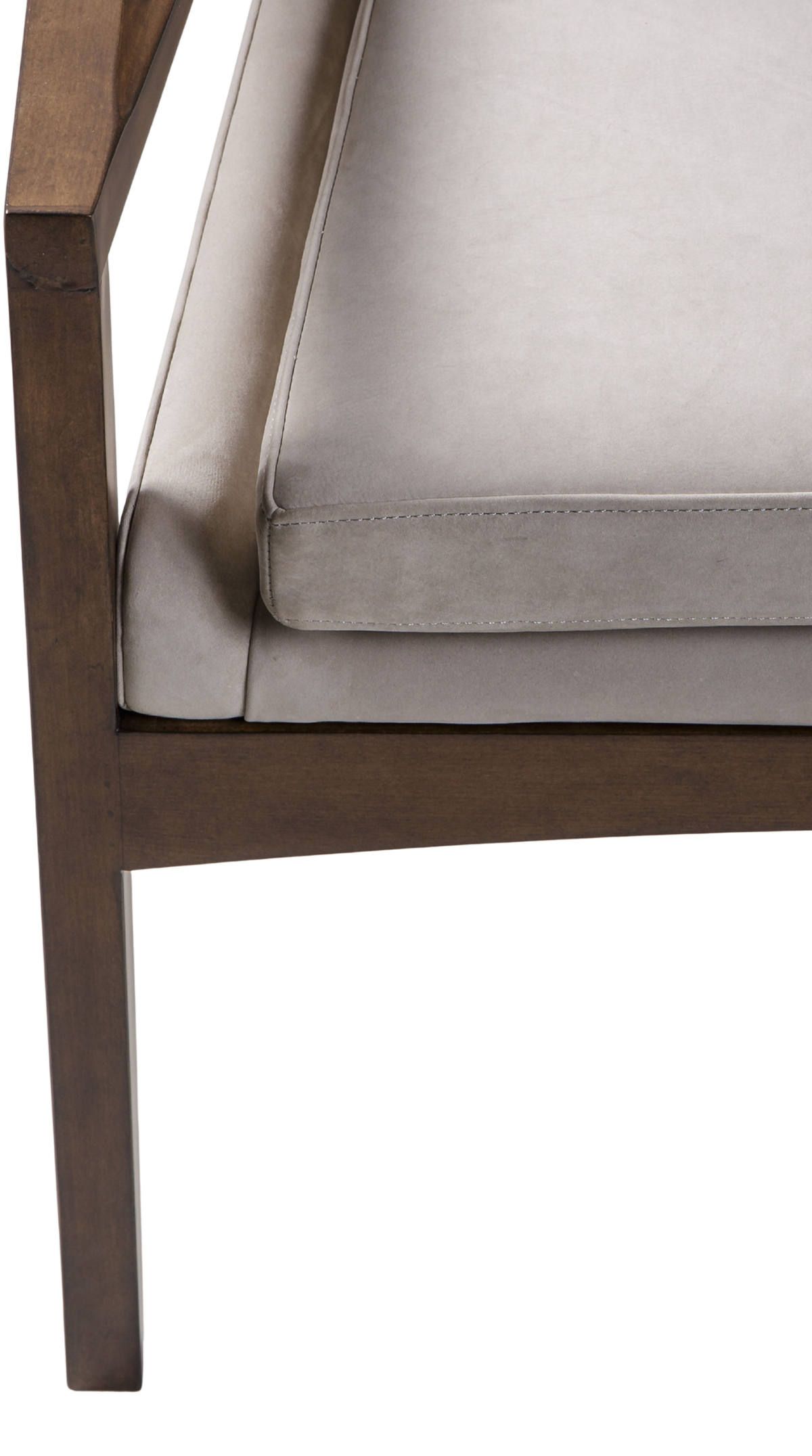 Tarlow Chair