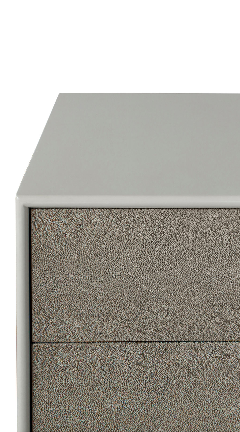 Alice Chest - 8 Drawers