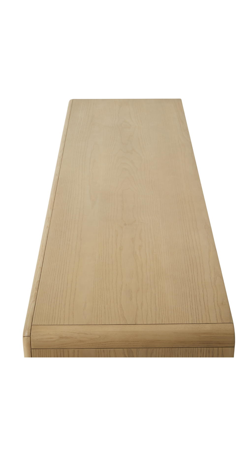 SP25 Monza Drawers Dresser - Delta 0050 Petrol (0508)