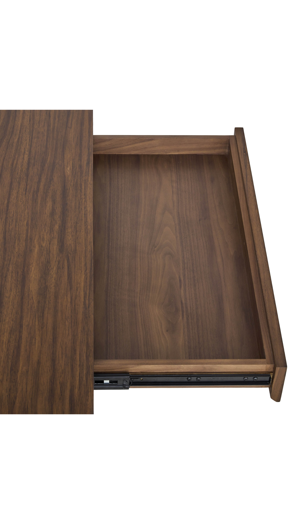 Havasu Waterfall Desk