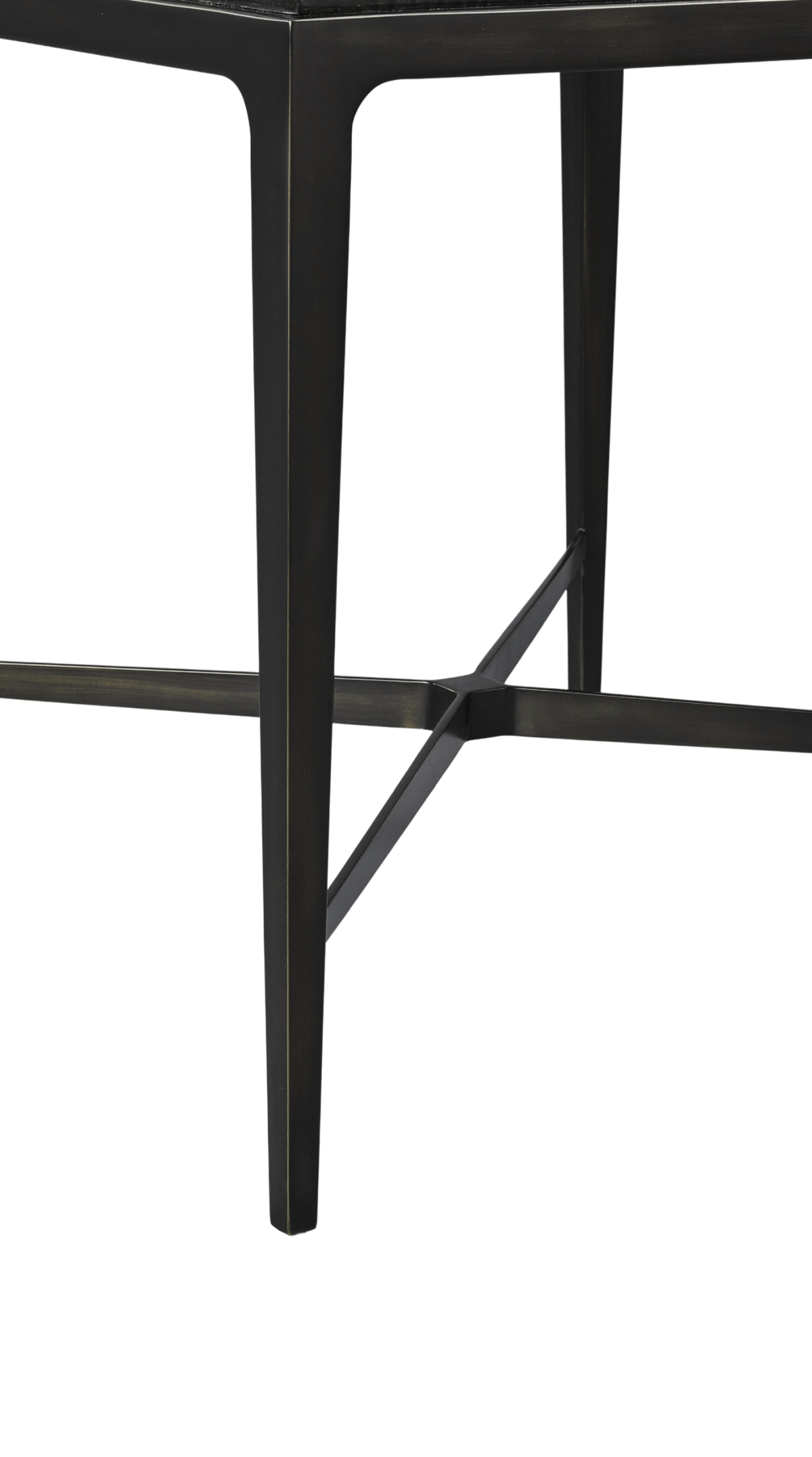 Benoit Side Table