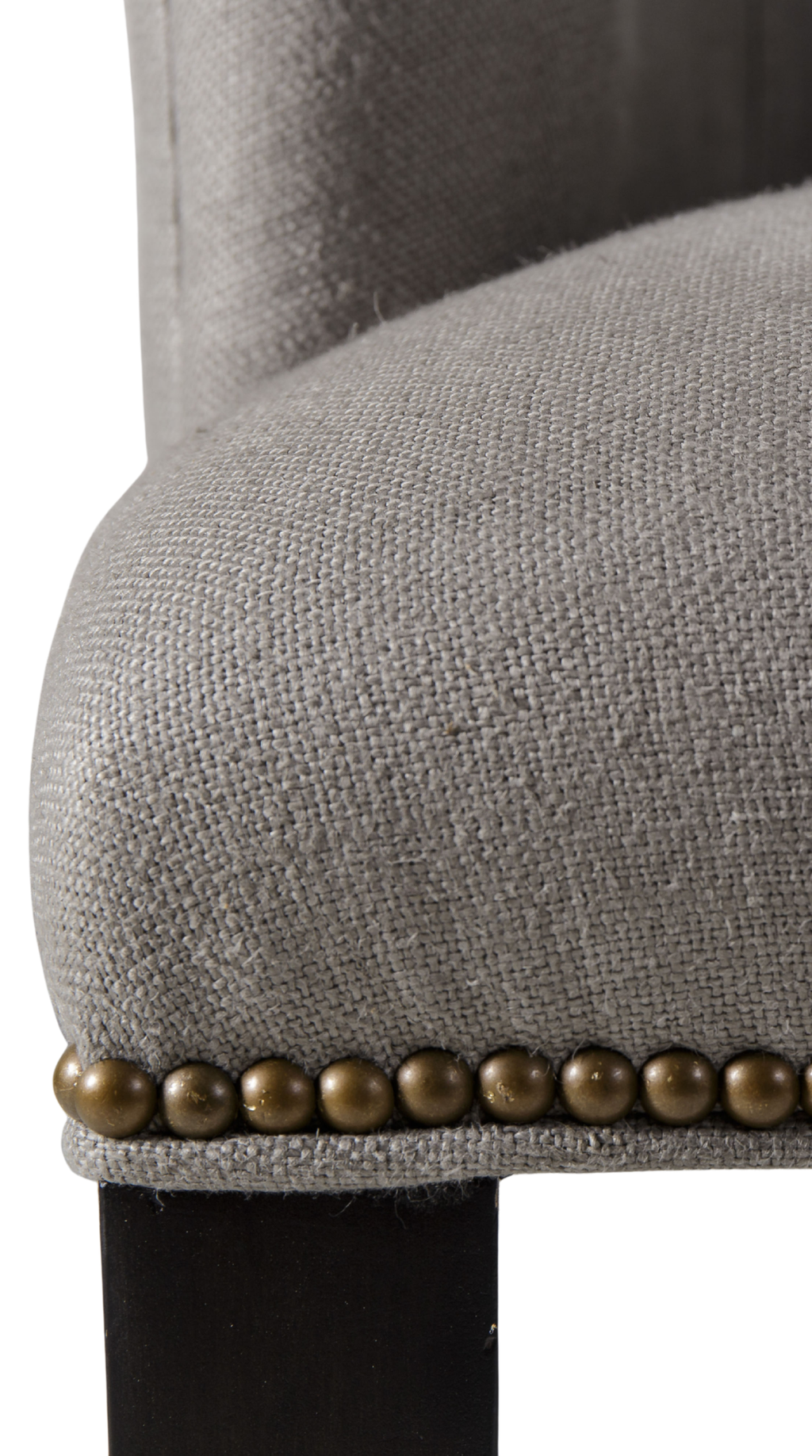 Elana Dining Armchair