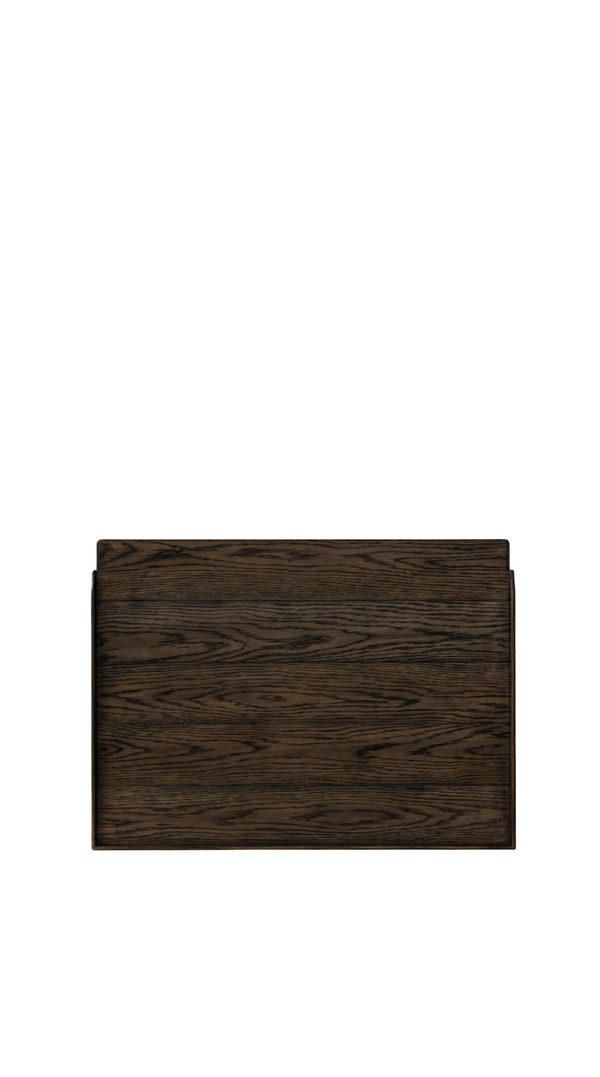 B2 Nightstand / Dark Brown