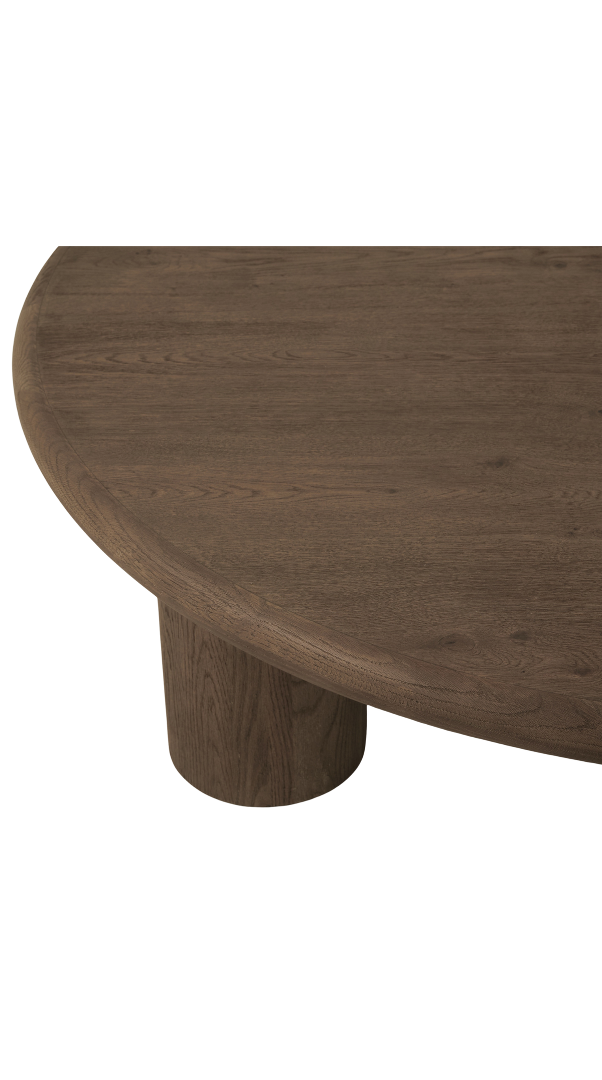 Hobbs Round Coffee Table