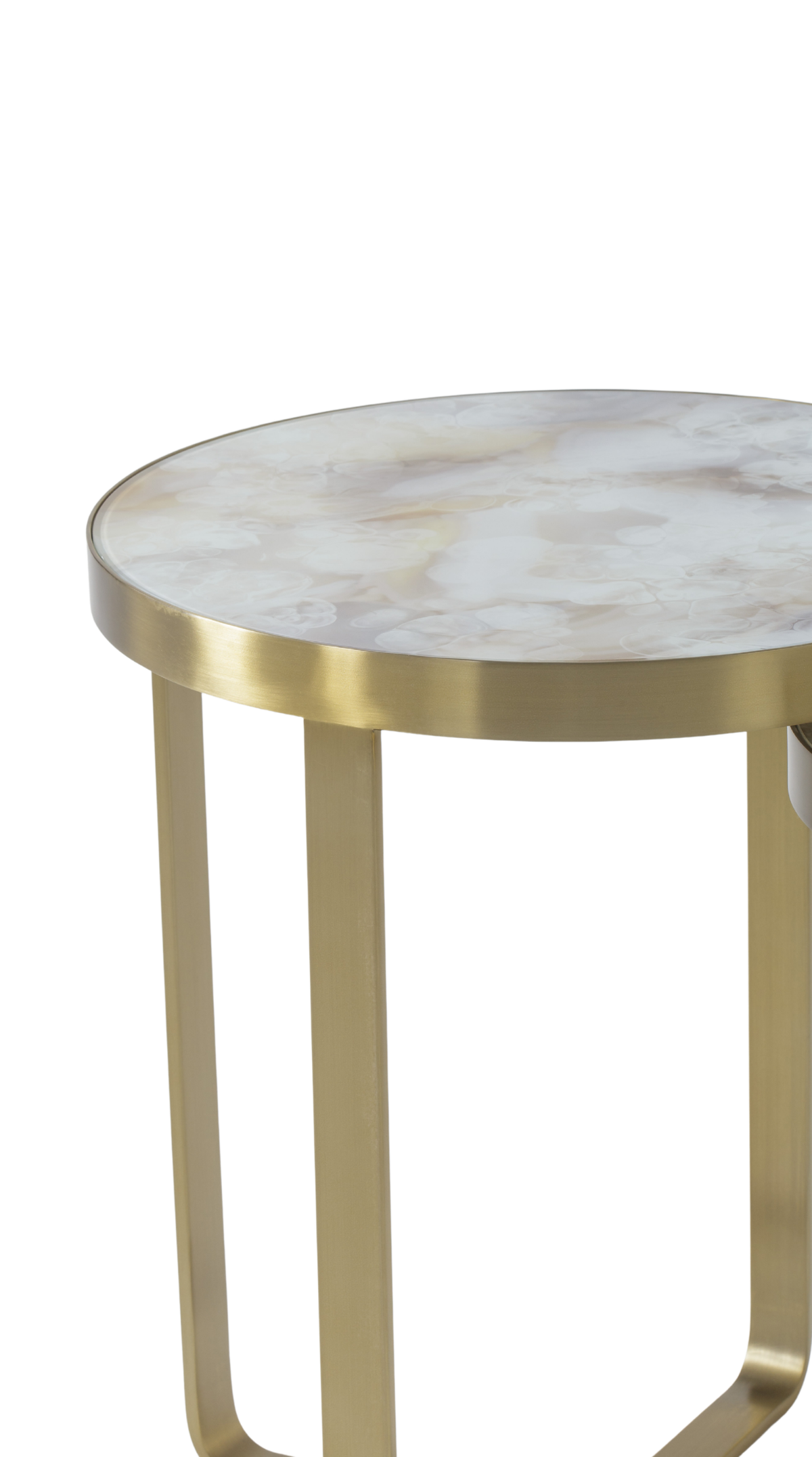 Rex Side Table