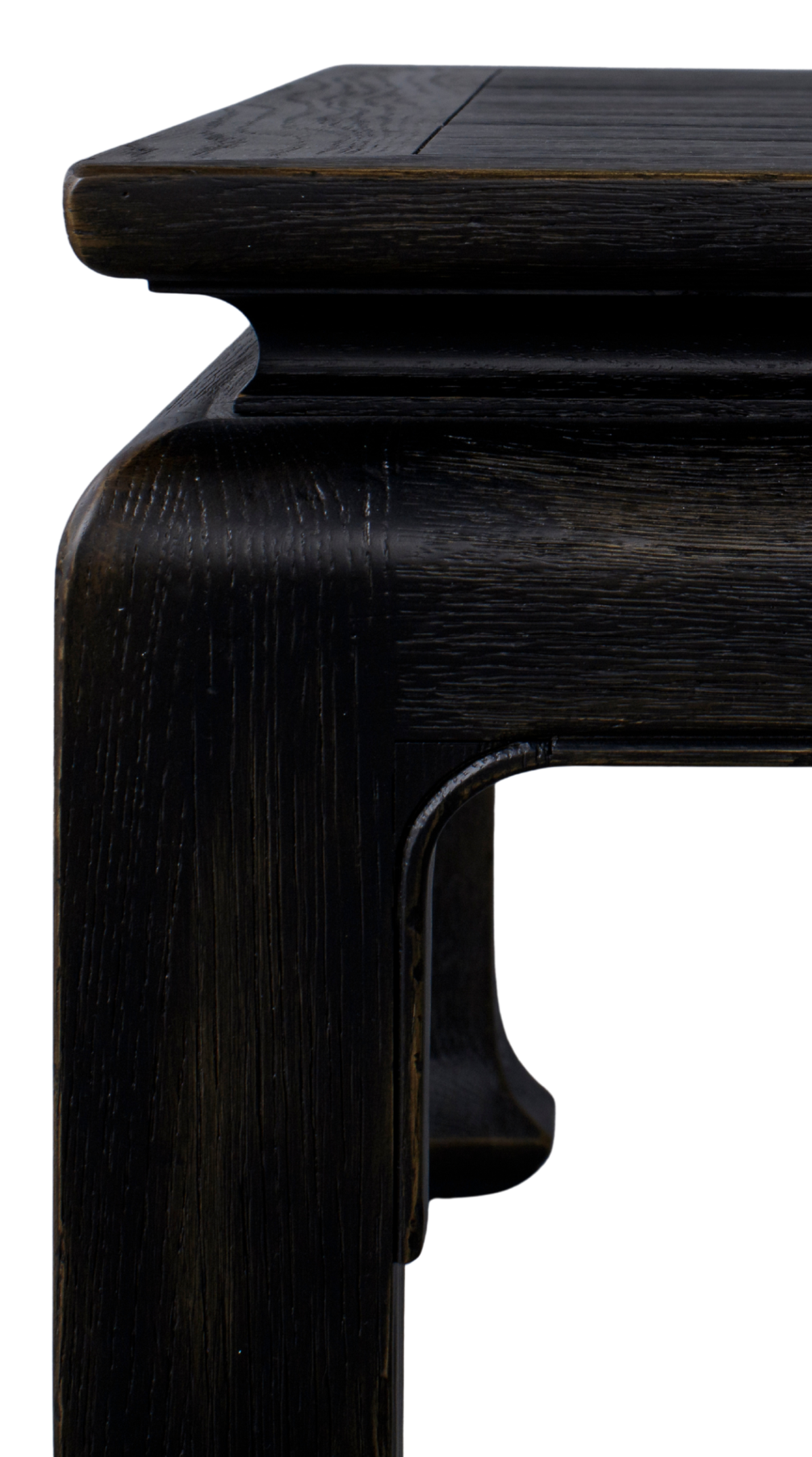 B2 Wilson Cocktail Table