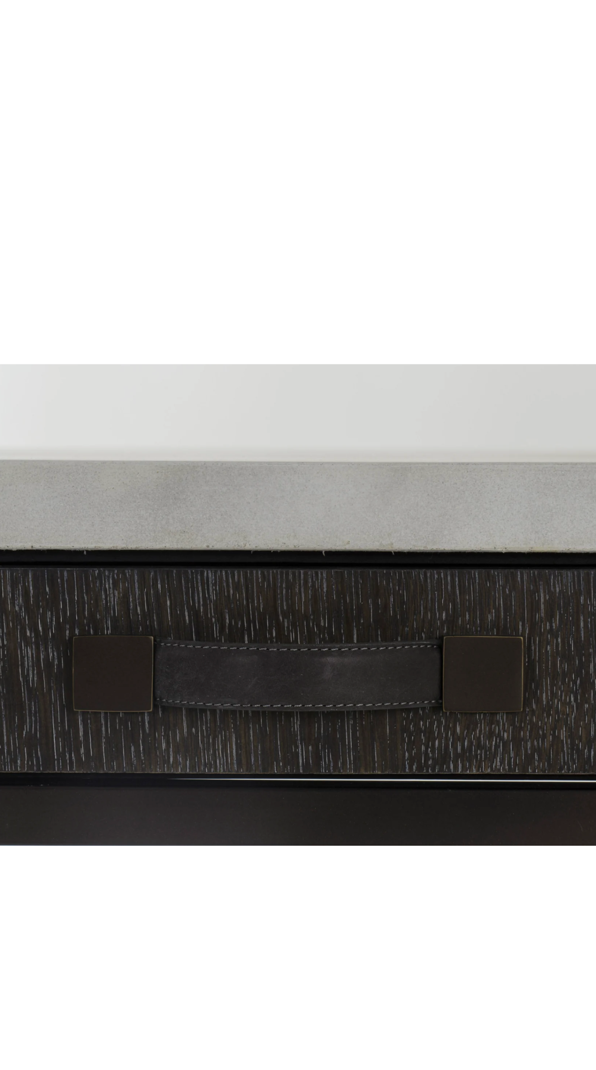 Emerson Writing Desk
