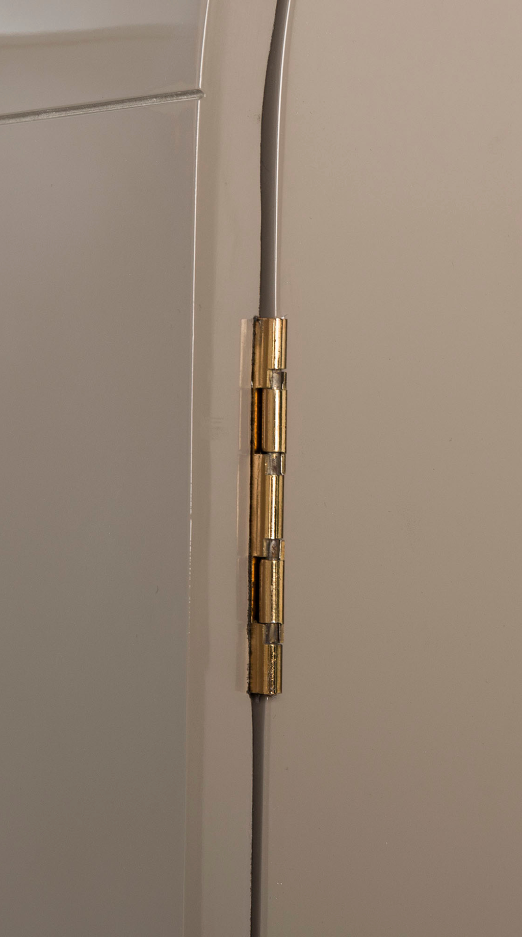 Sting Storage Cabinet