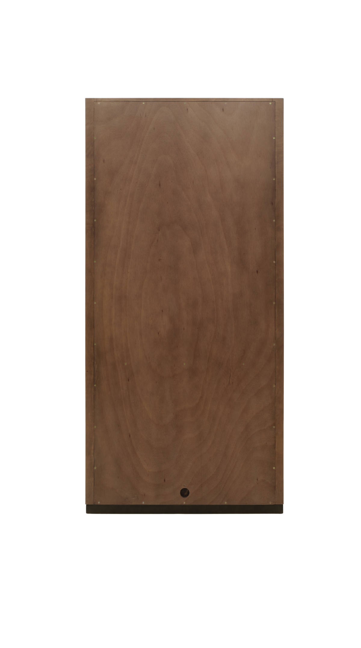 Piermont Cabinet - Tall, 2 Doors Cabinet