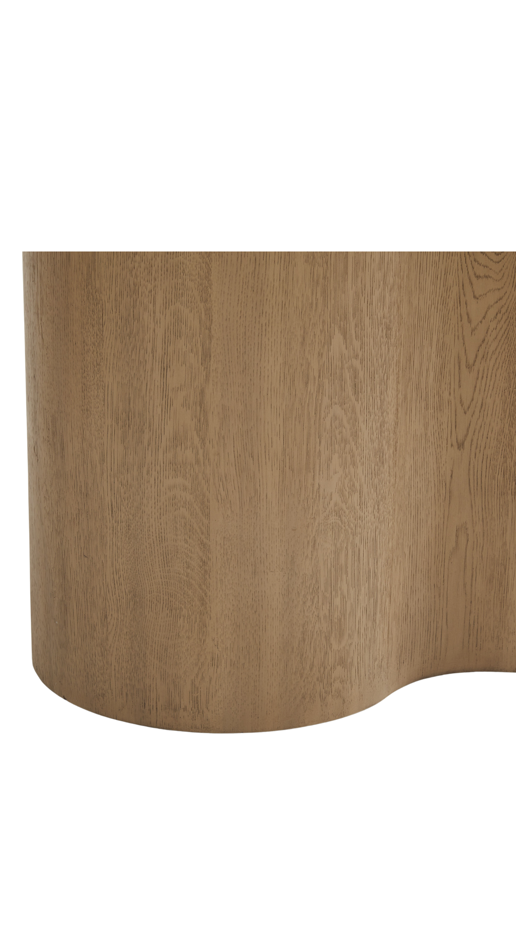 Raphael Dining Table