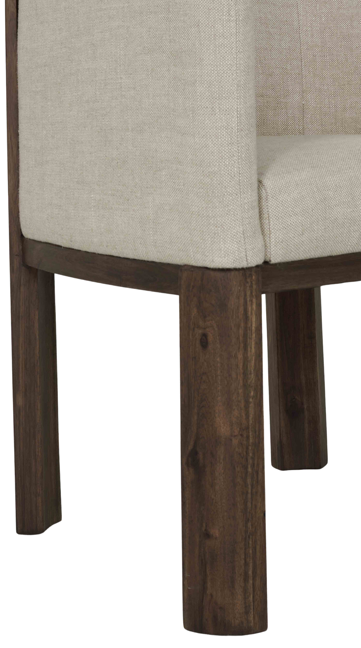 Marina Dining Chair B