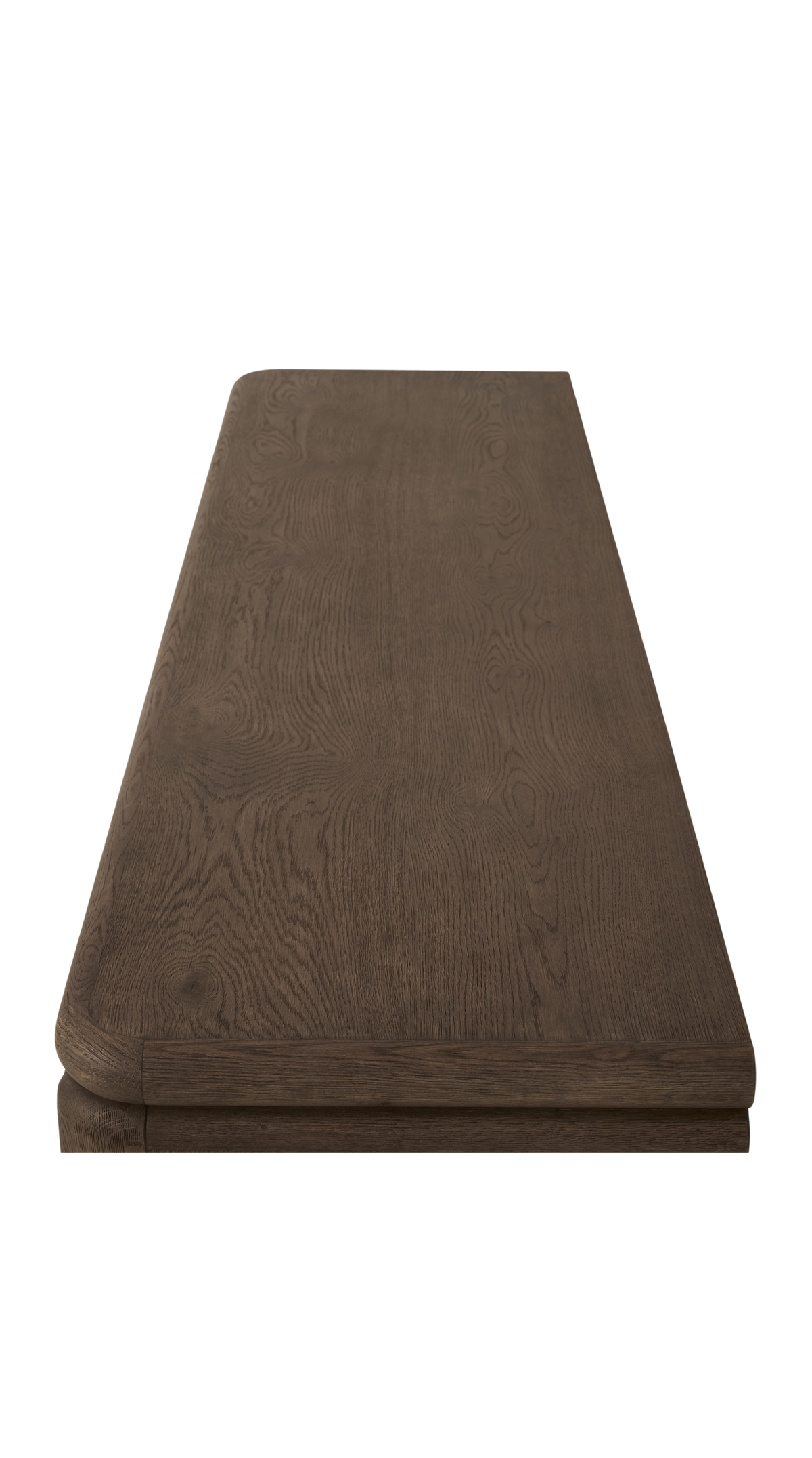 Hobbs Sideboard