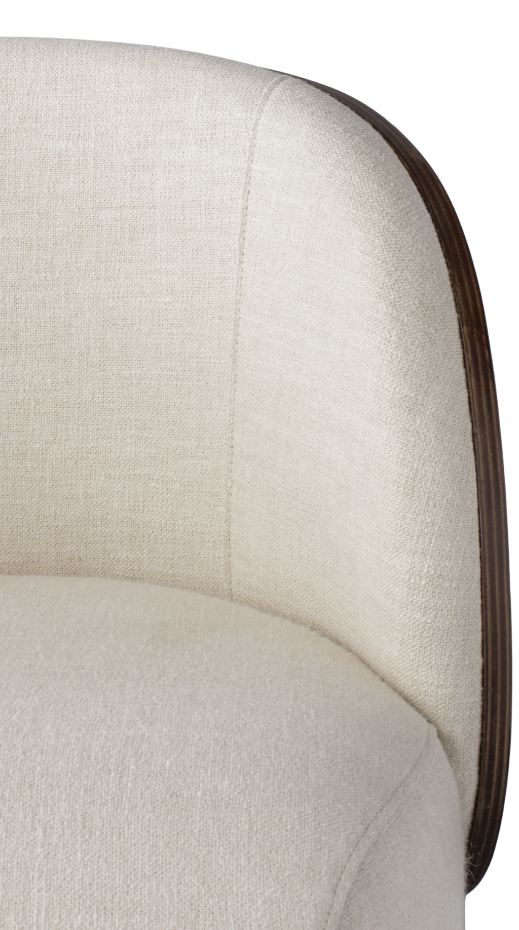 Madero Dining Side Chair
