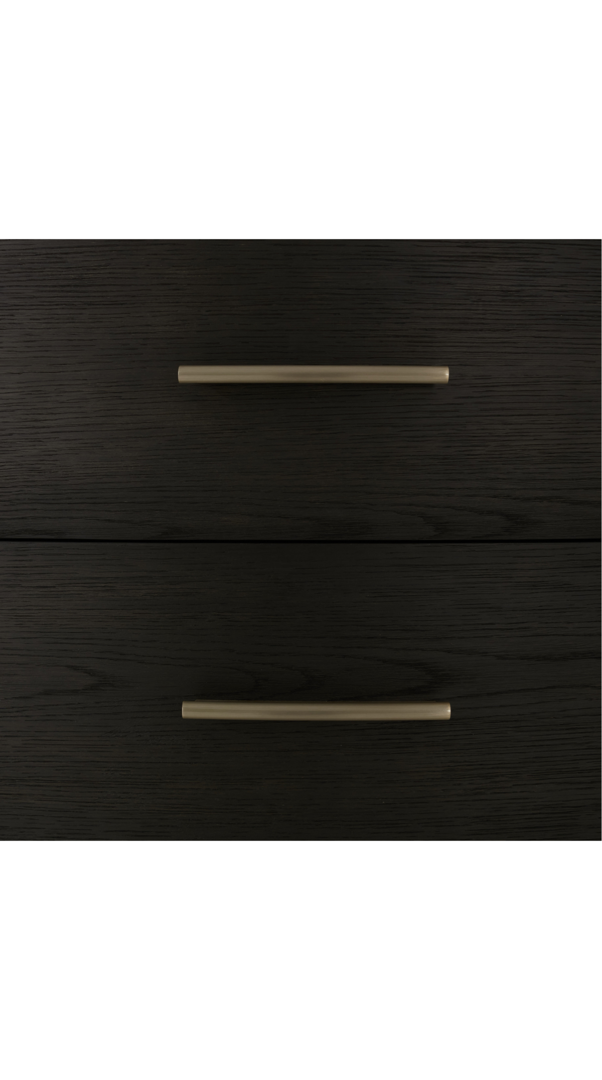 Danny Tall Dresser - Marble Top