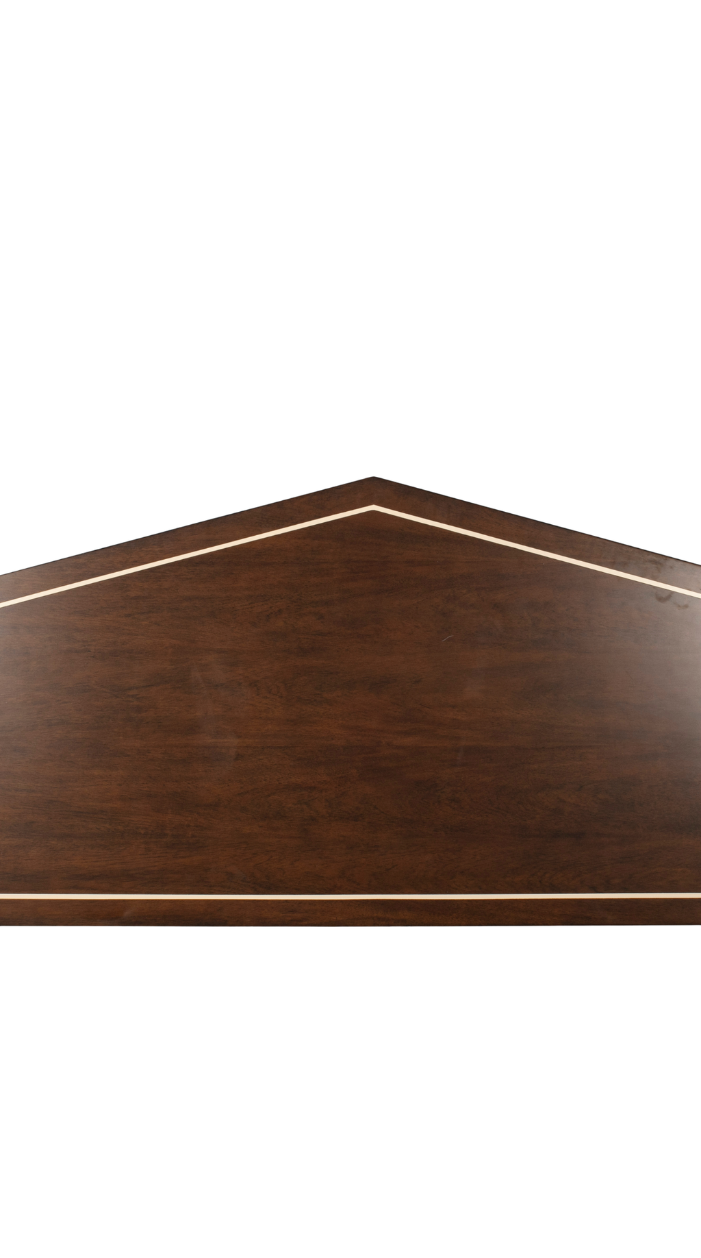 Latrobe Hotel Queen Bed