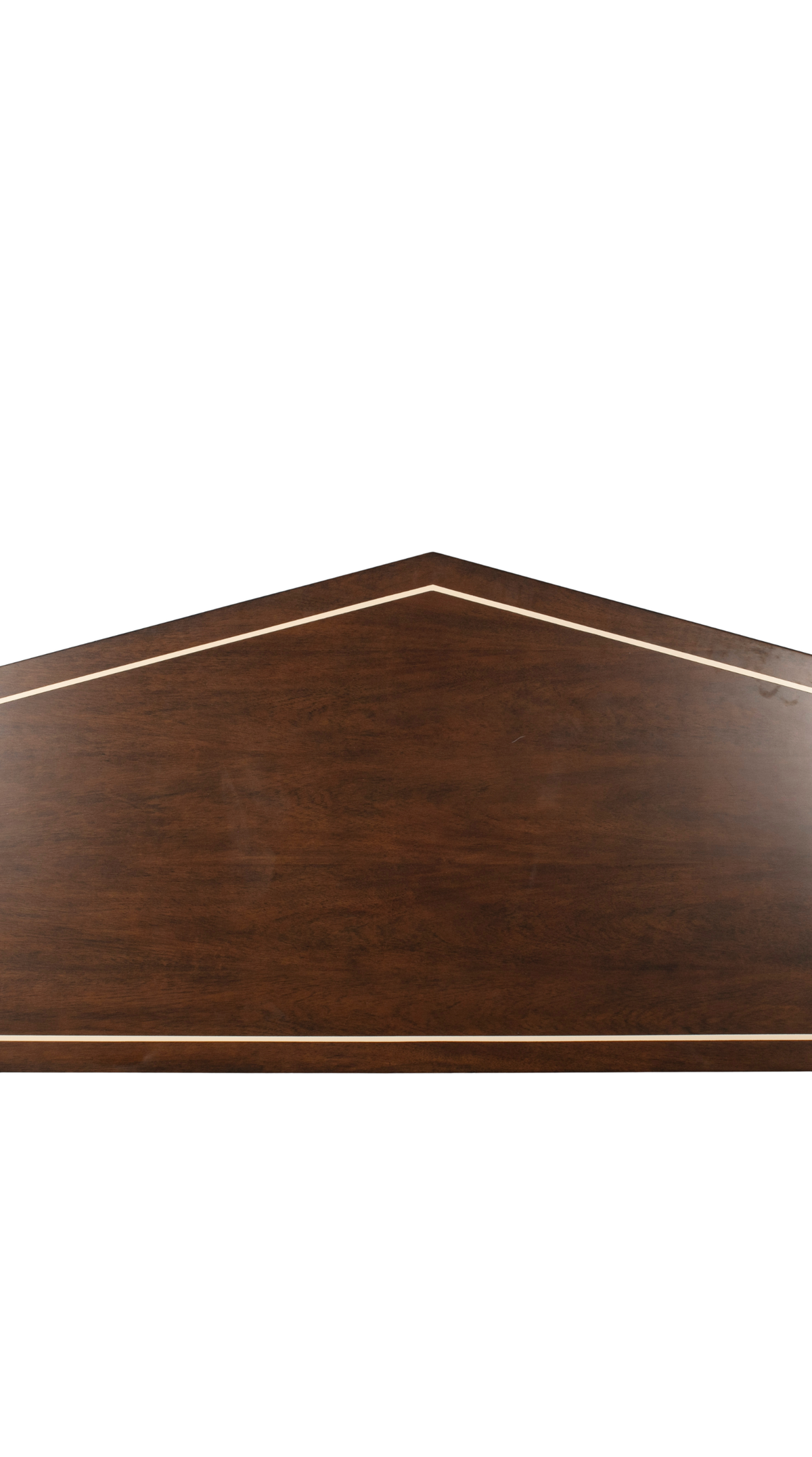 Latrobe Hotel Queen Bed