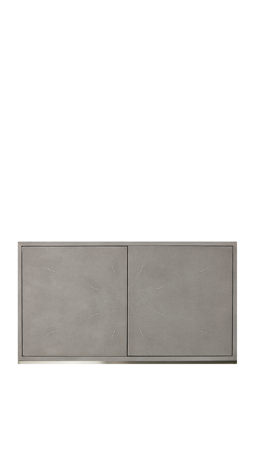 Amelia Credenza - 04 Doors