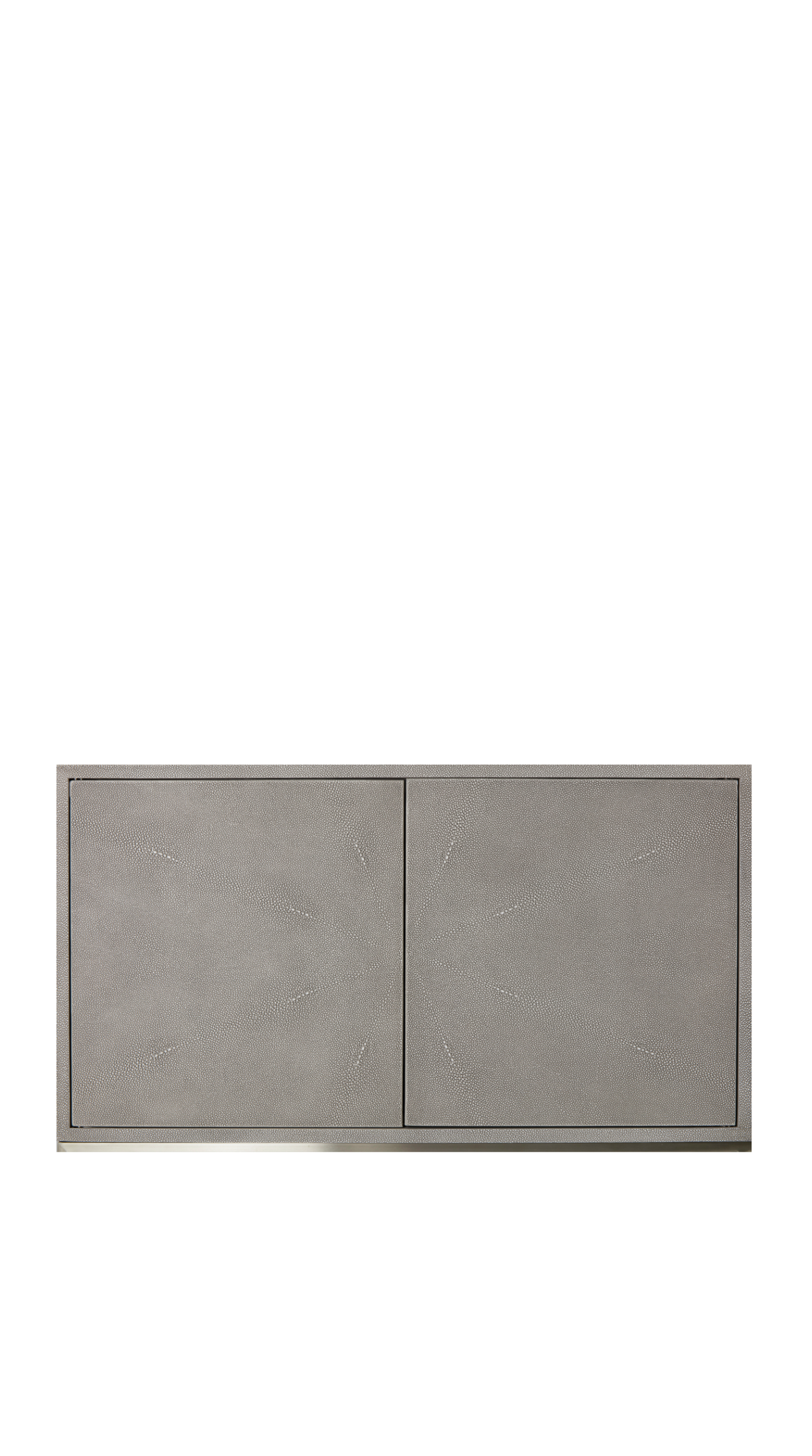 Amelia Credenza - 04 Doors