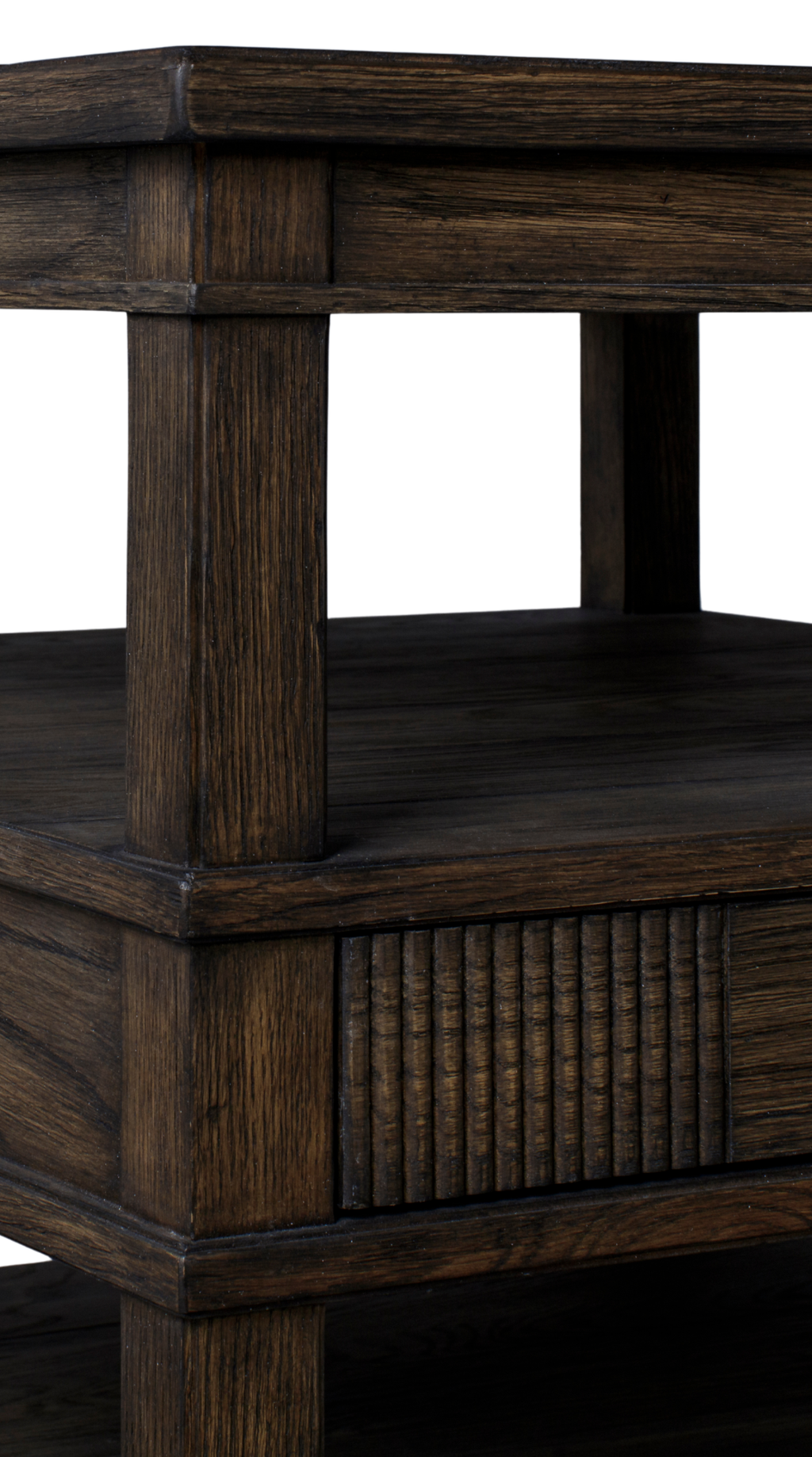 B2 Occ Room Side Table