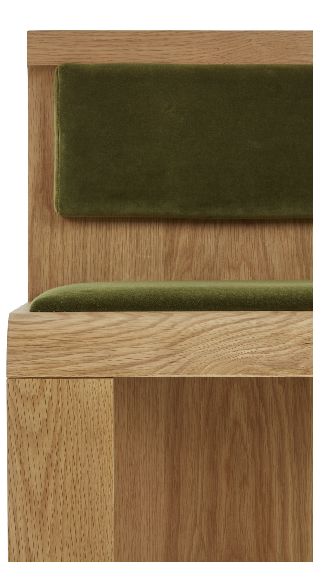 Brynn Dining Chair