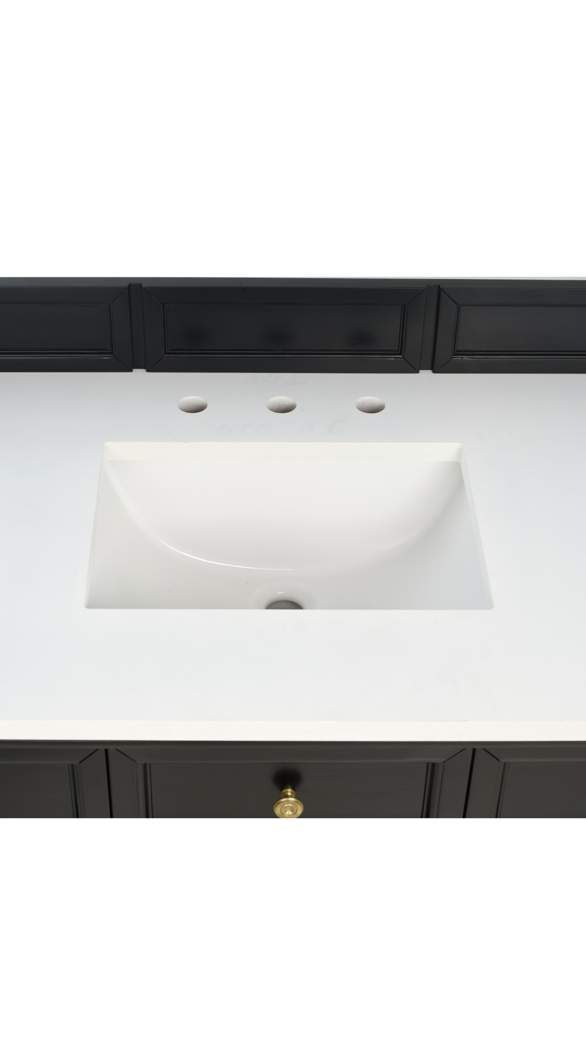 Brookfield Bath Vanity