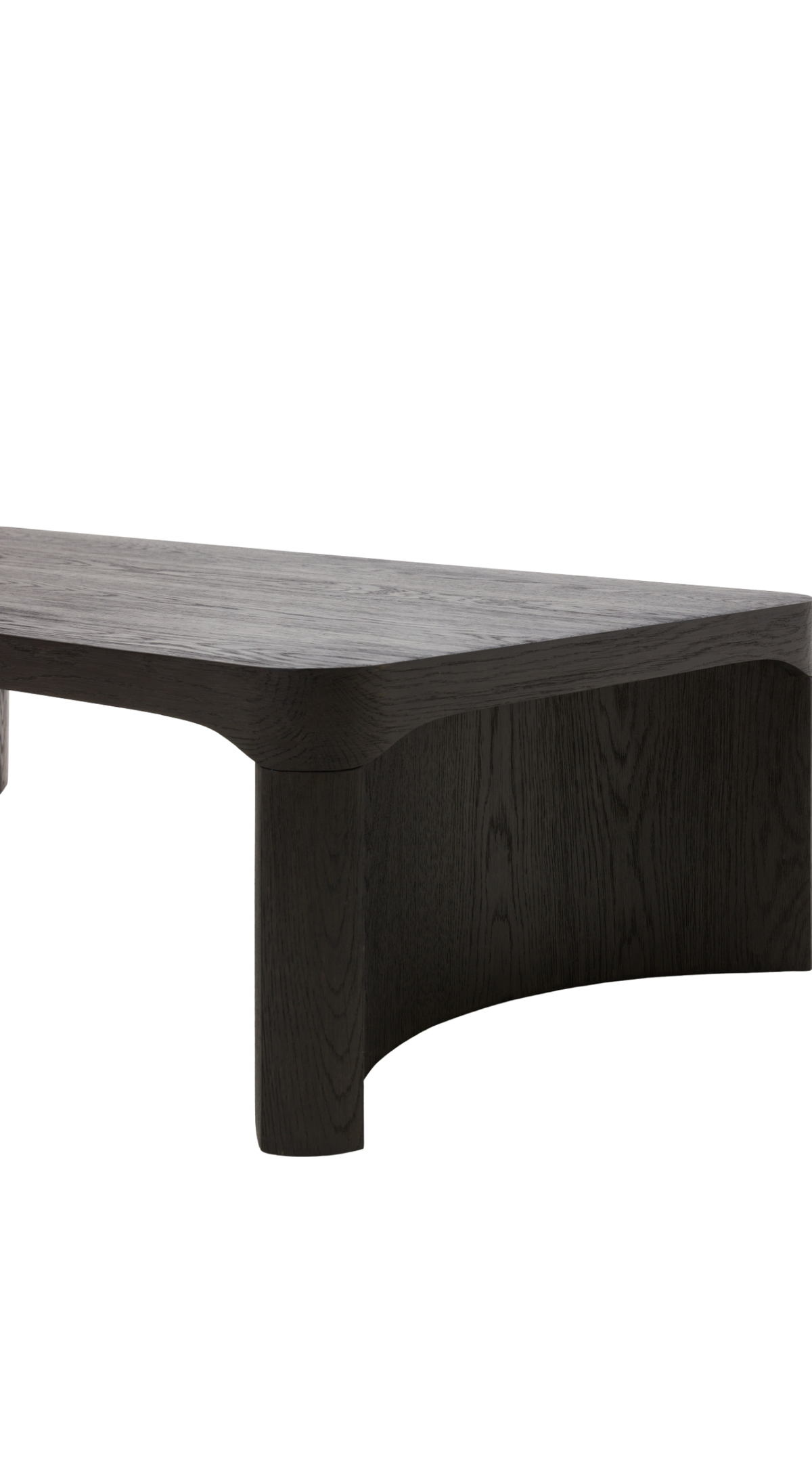 Duo Coffee Table