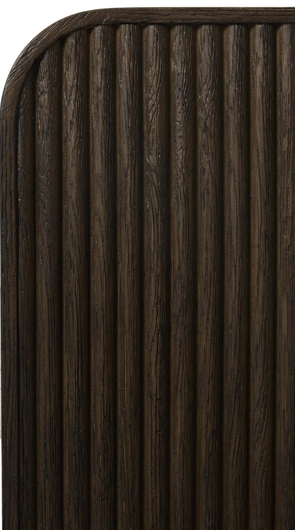 Dempsey Dining Chair