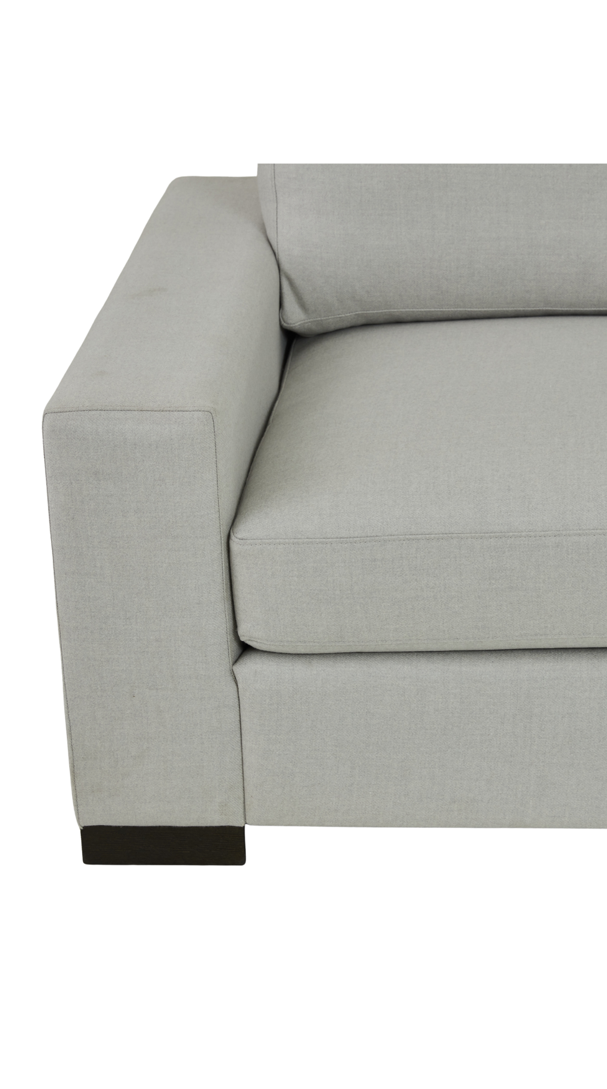 Ian Sofa