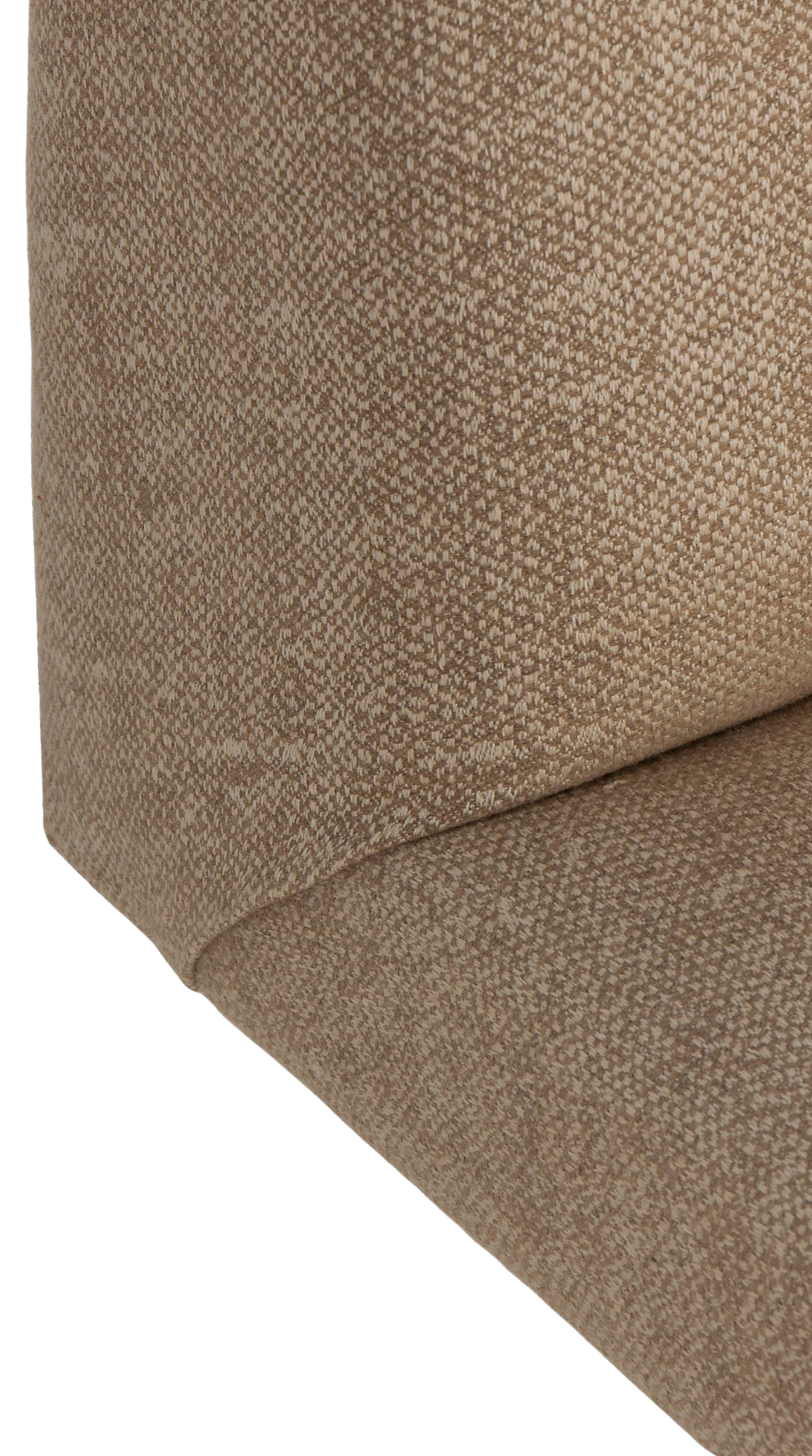 Ashton Side Chair