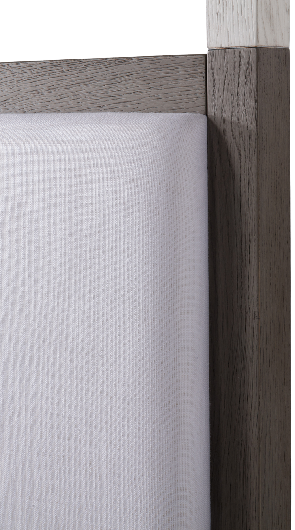 Chelsea Canopy Bed