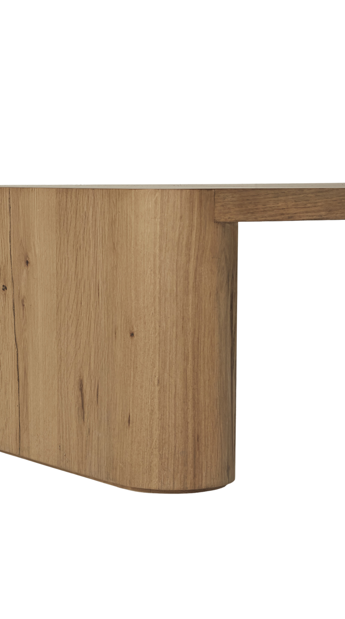 Bellini Rectangle Coffee Table