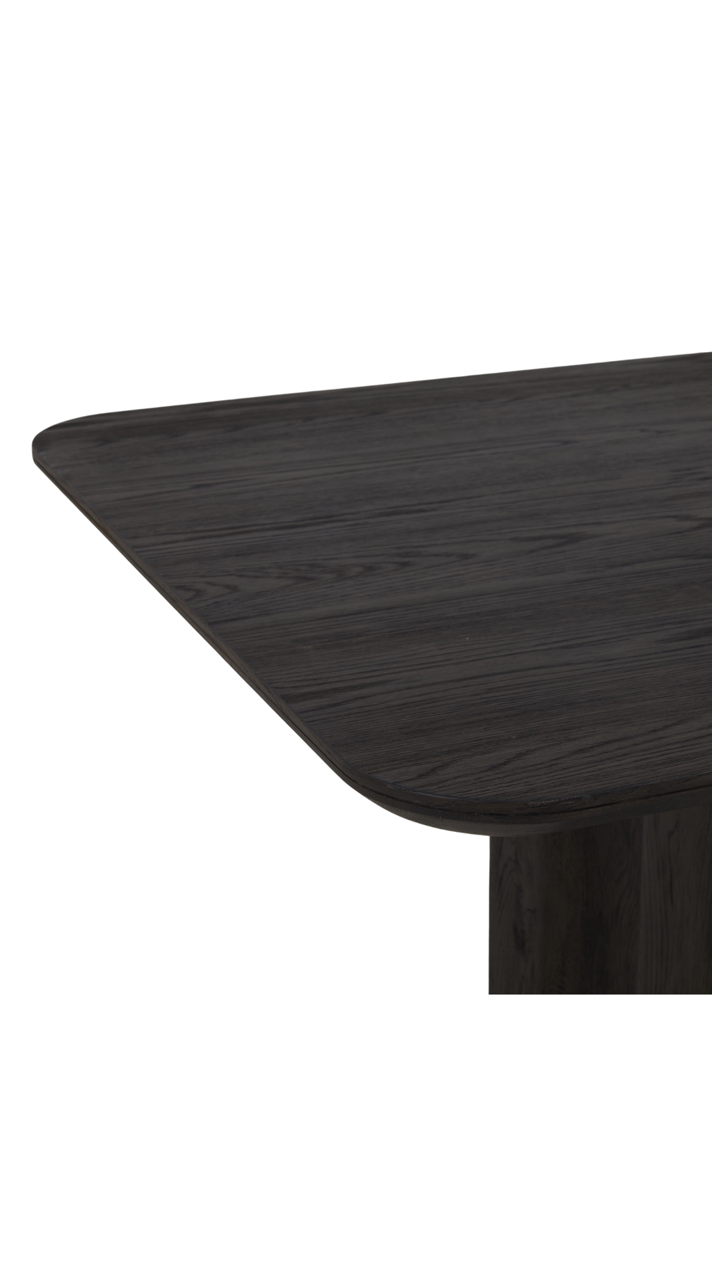 Imperia Dining Table - Rectangle, 72W