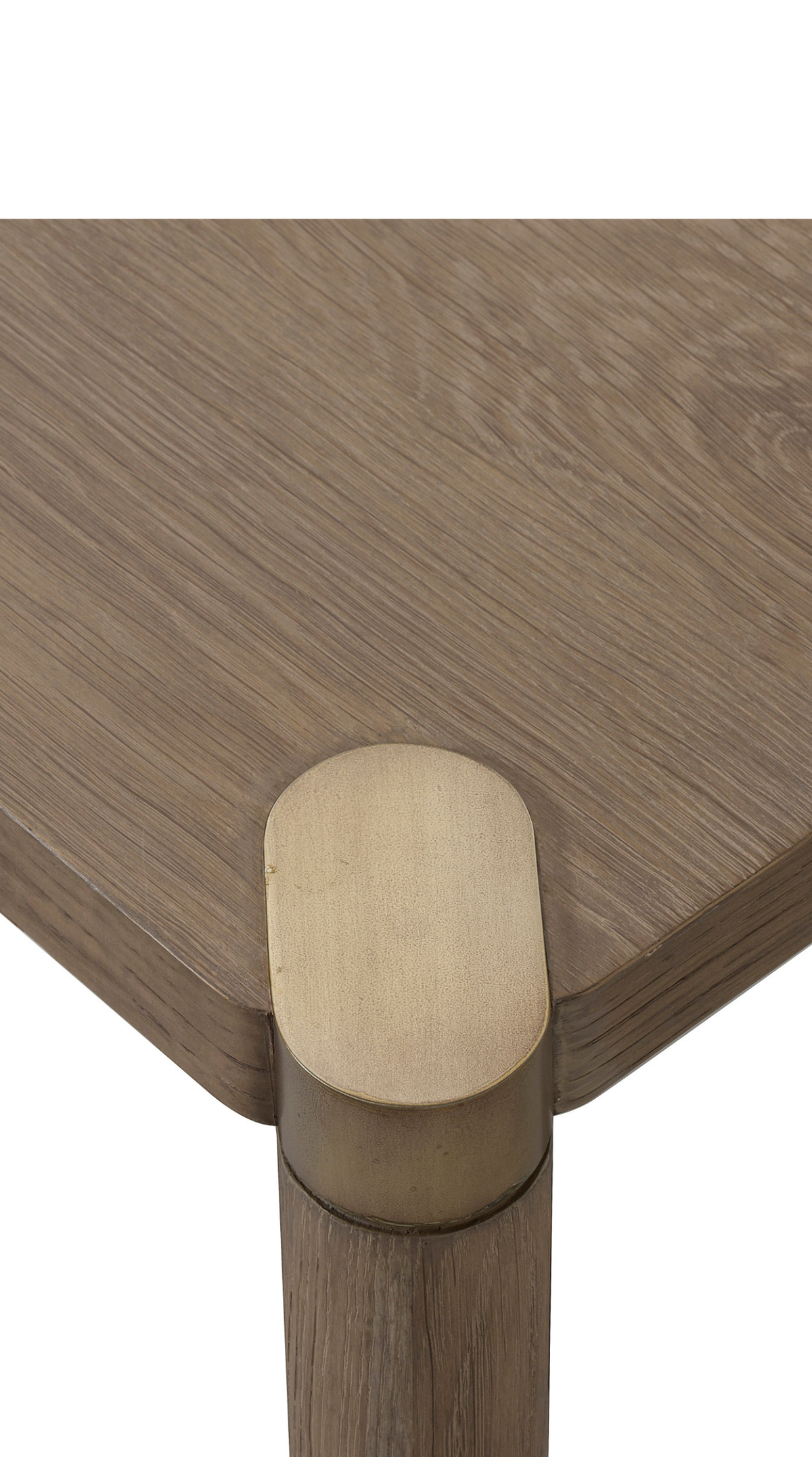 Charlie Side Table