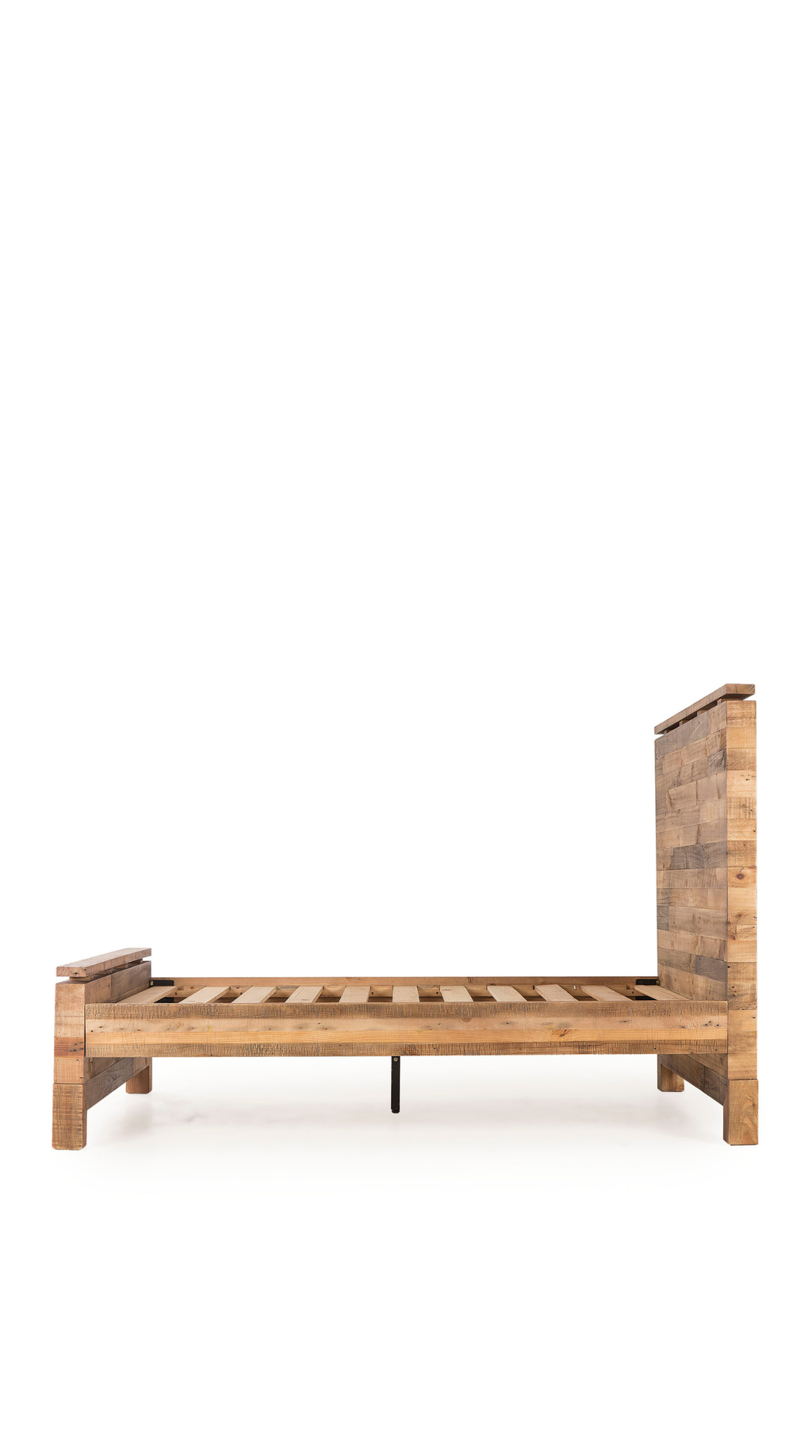 Tioga Bed