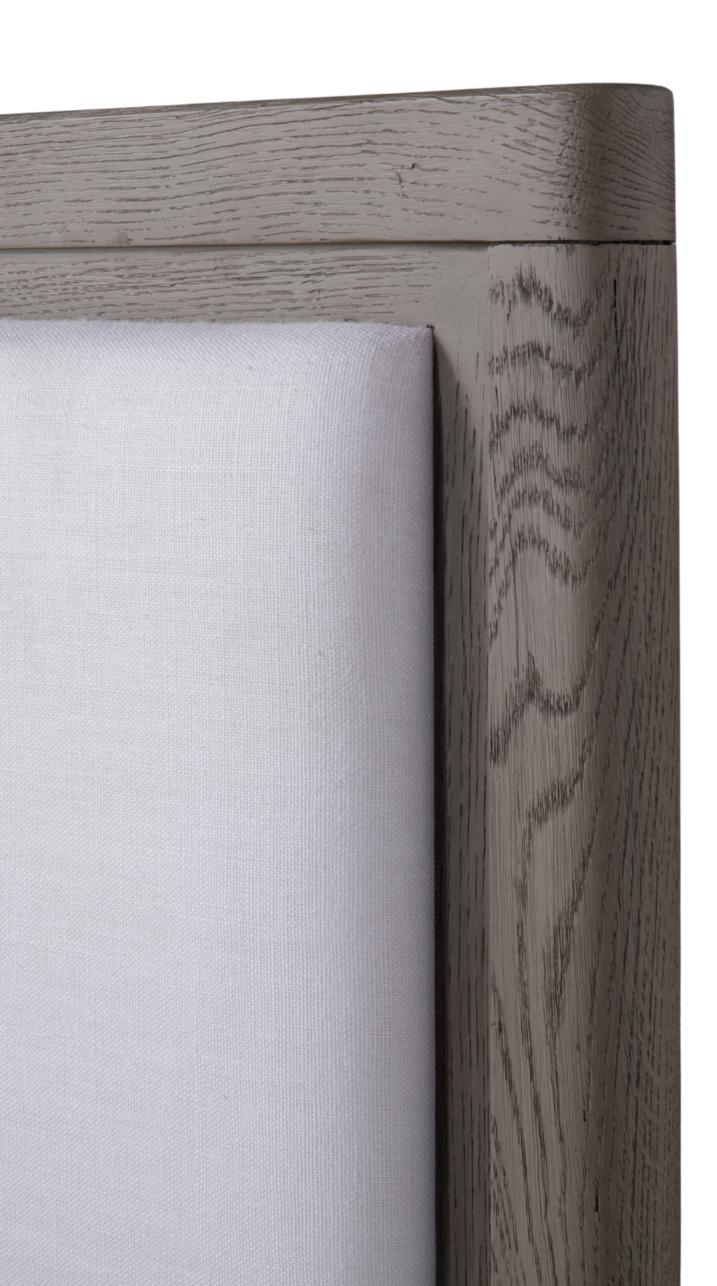 Hampstead Platform Bed