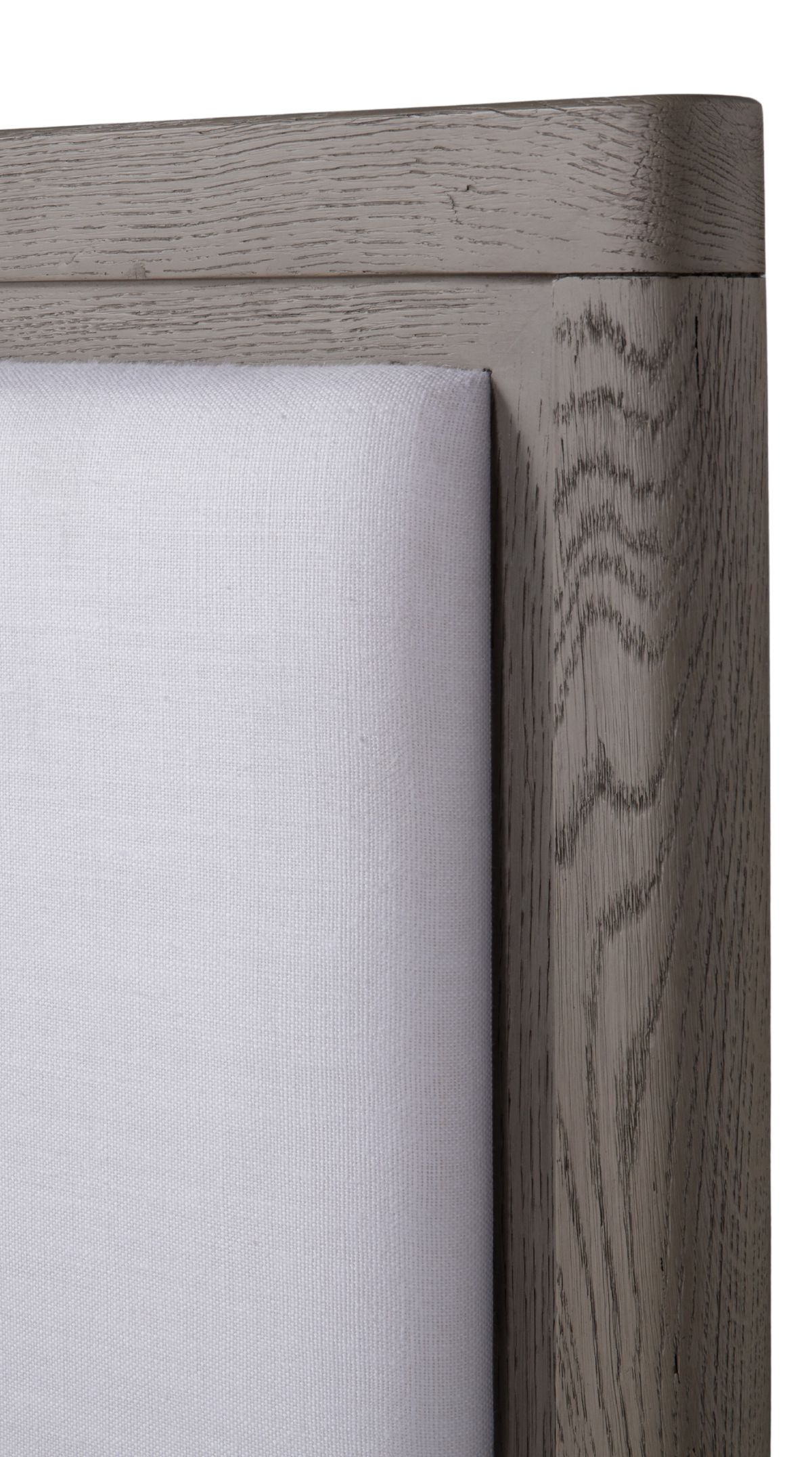 Hampstead Platform Bed