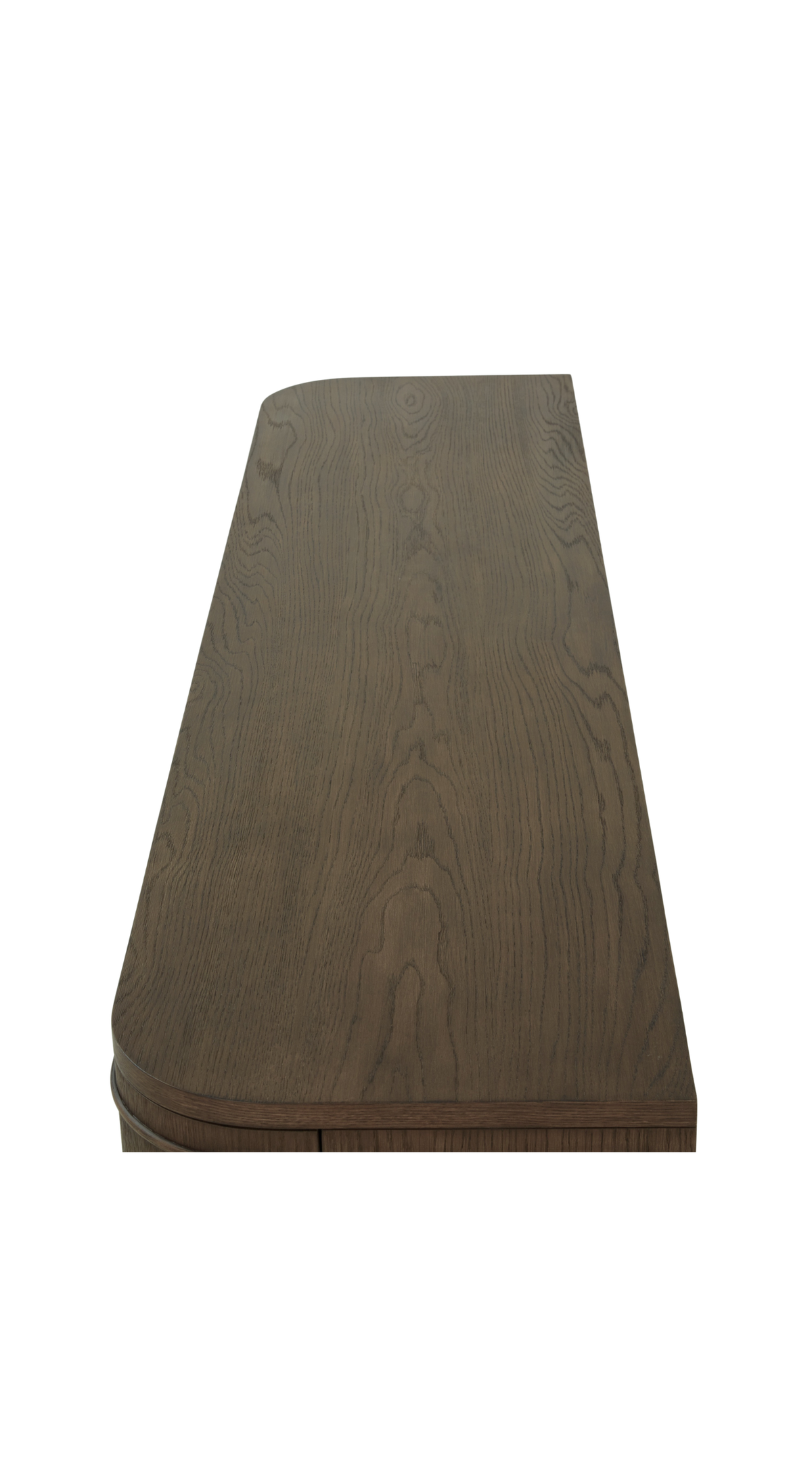 Rene Sideboard