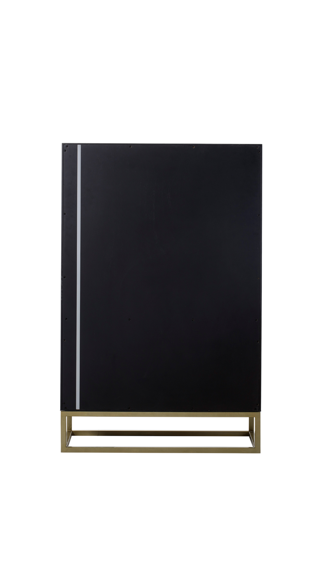Louis Low Cabinet