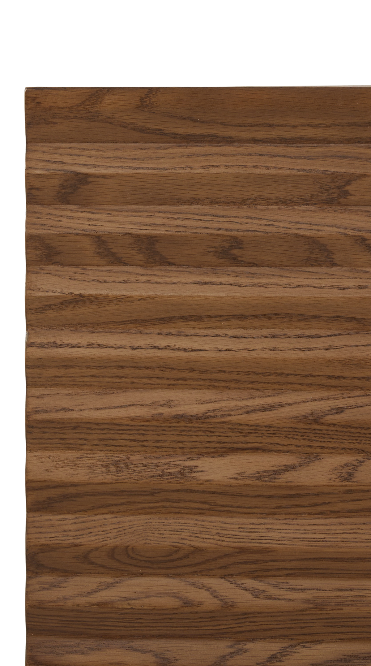 SP25 Omari Sideboard